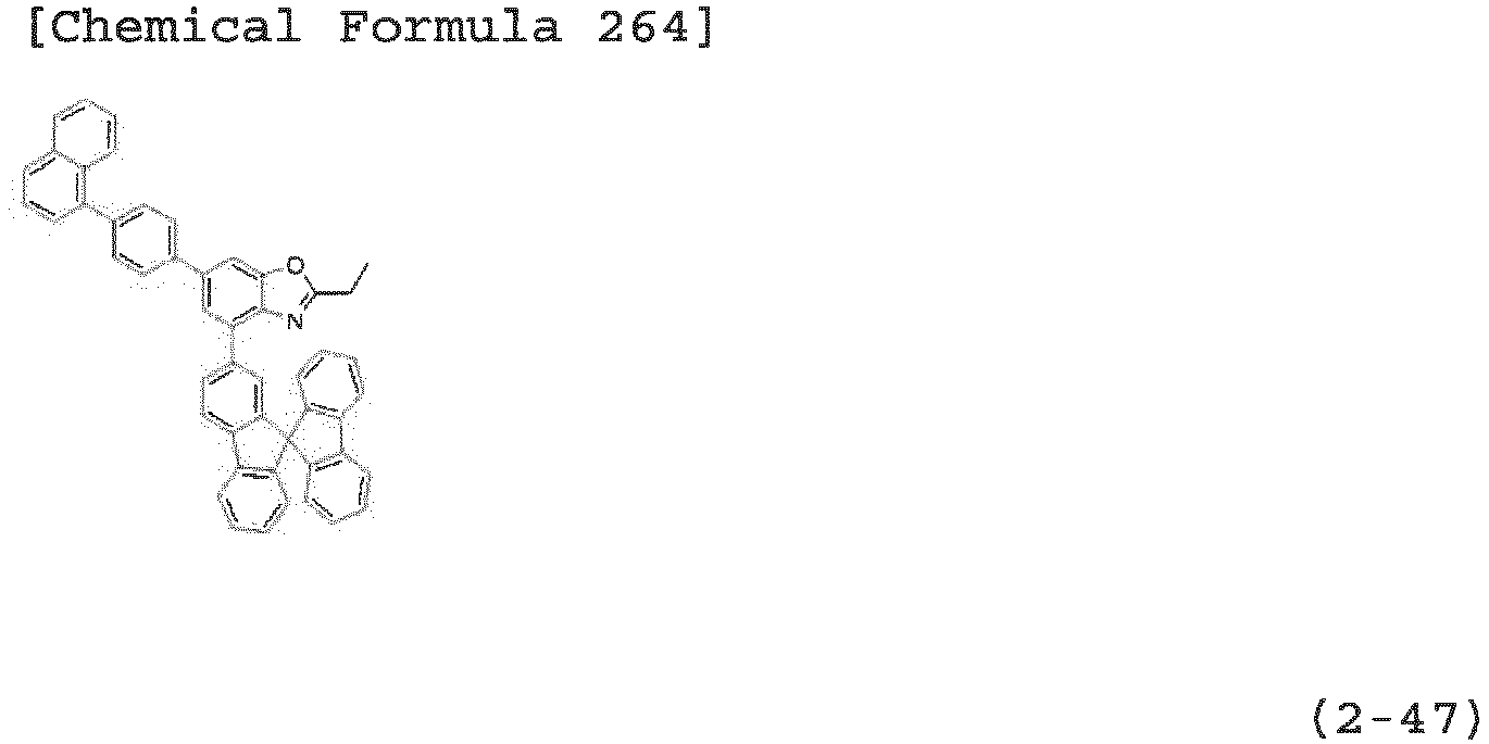 Figure imgb0331
