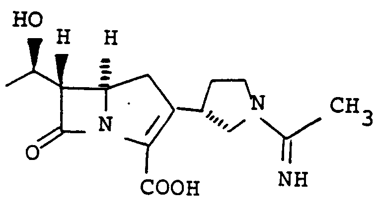 Figure imgb0109