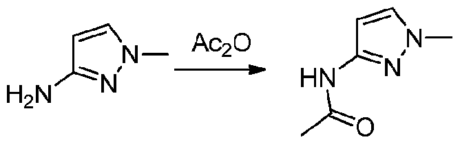 Figure imgf000126_0002