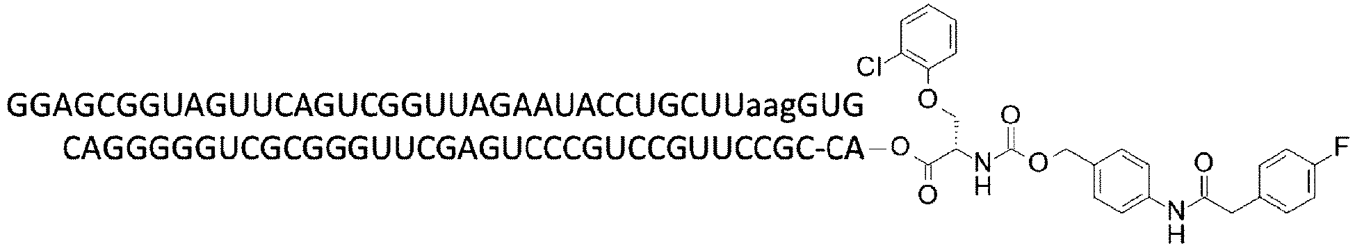 Figure imgb0347