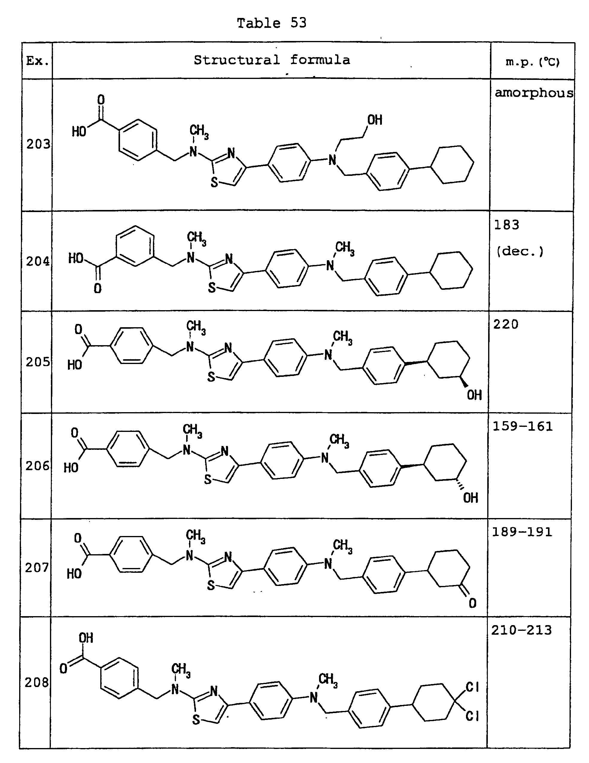 Figure 01500001