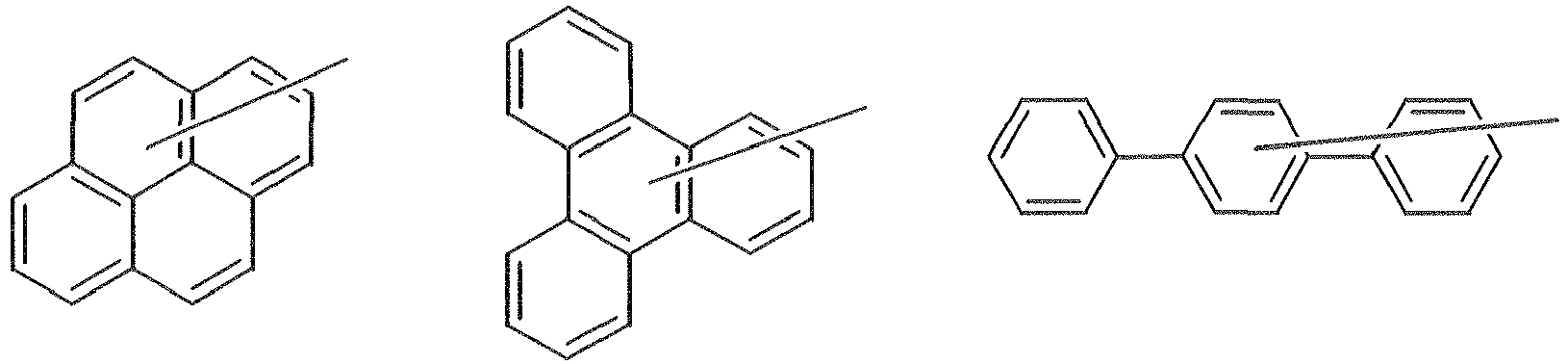 Figure imgb0008