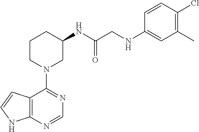 Figure US09029359-20150512-C00602
