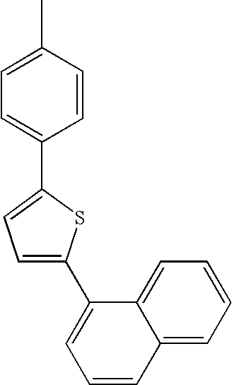 Figure US08026514-20110927-C02476