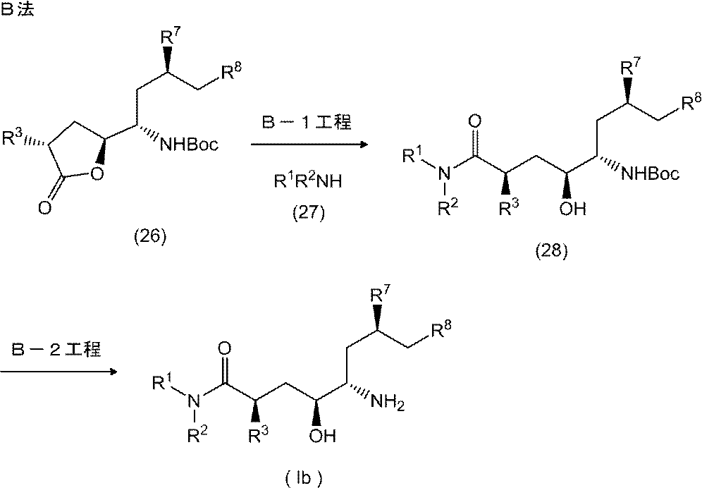 Figure JPOXMLDOC01-appb-C000025
