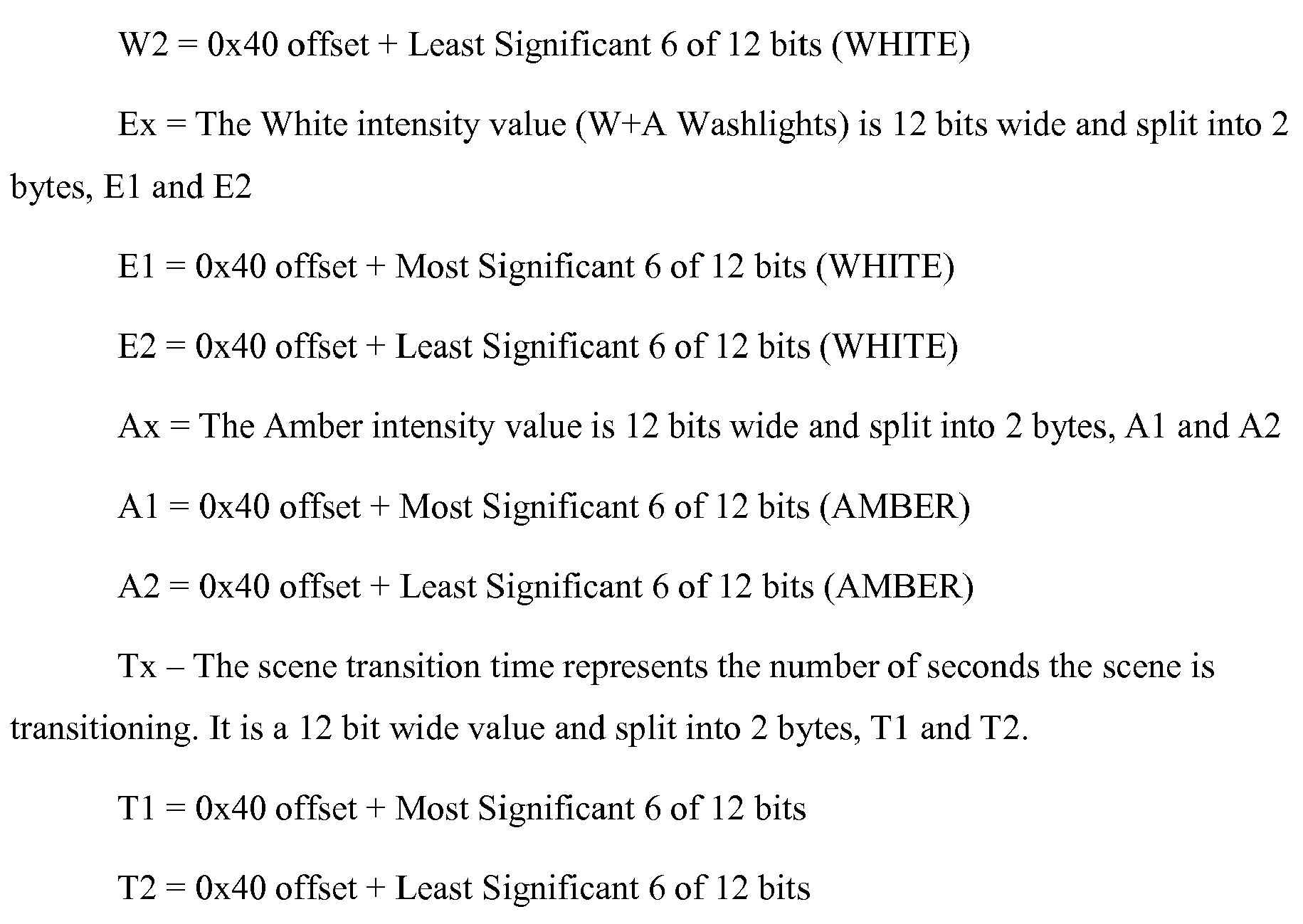 Figure imgb0042