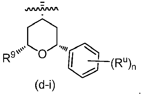 Figure imgb0014