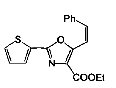 Figure imgb0106