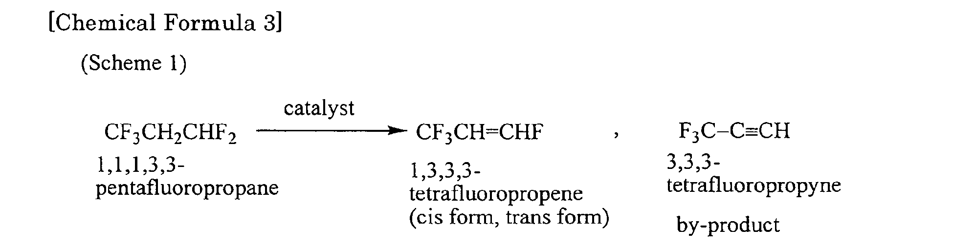 Figure imgb0003