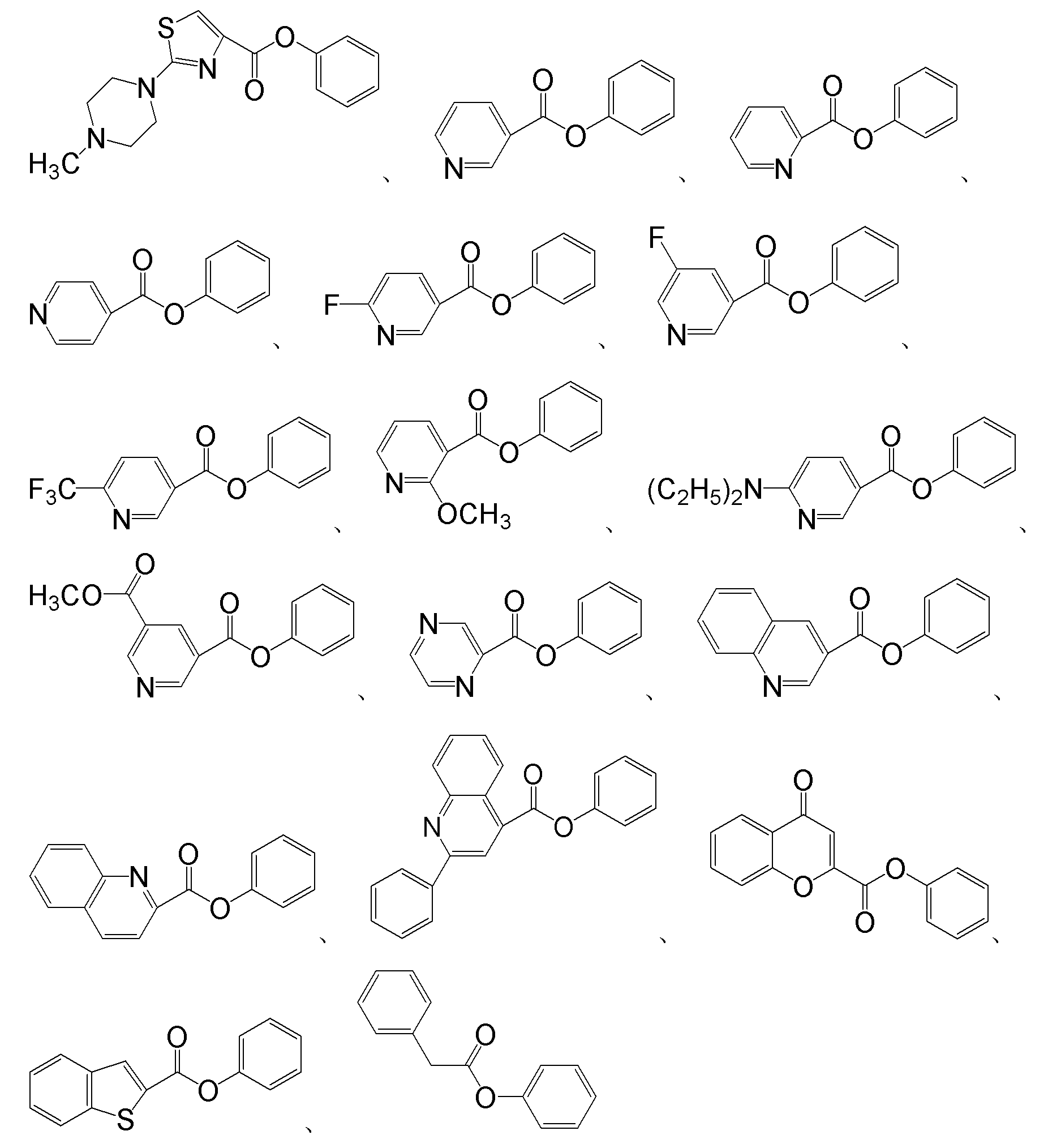 Figure JPOXMLDOC01-appb-C000016
