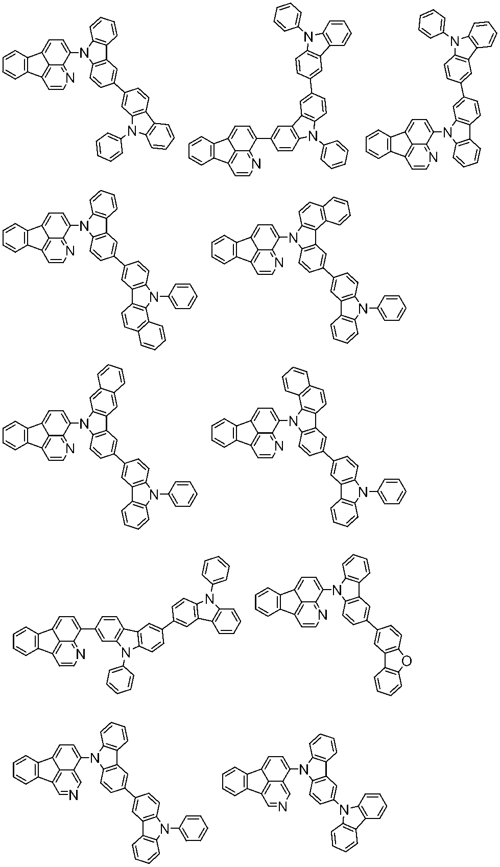 Figure JPOXMLDOC01-appb-C000119