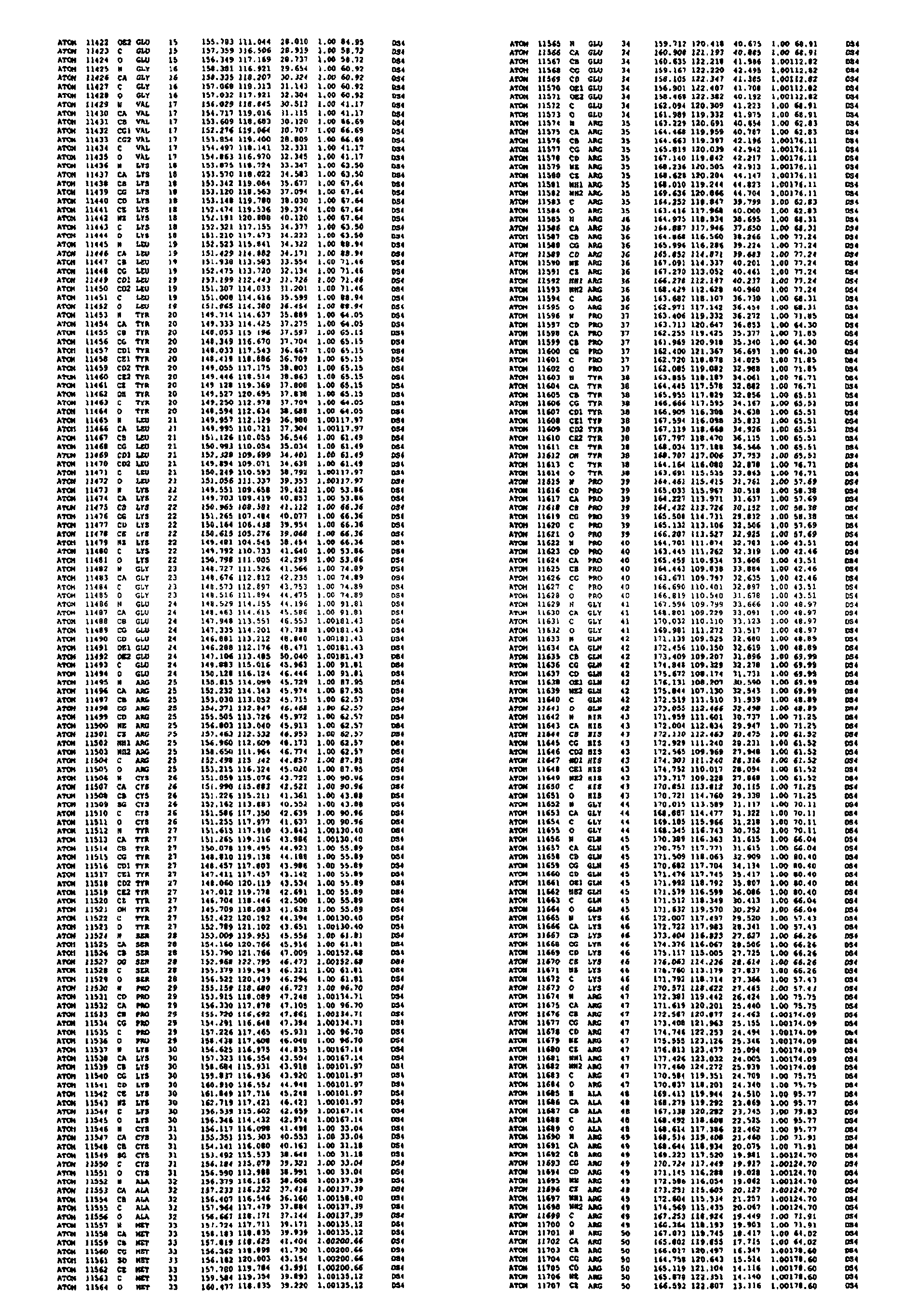 Figure 00920001