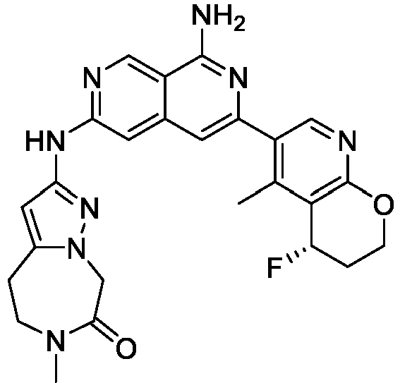 Figure imgb0701