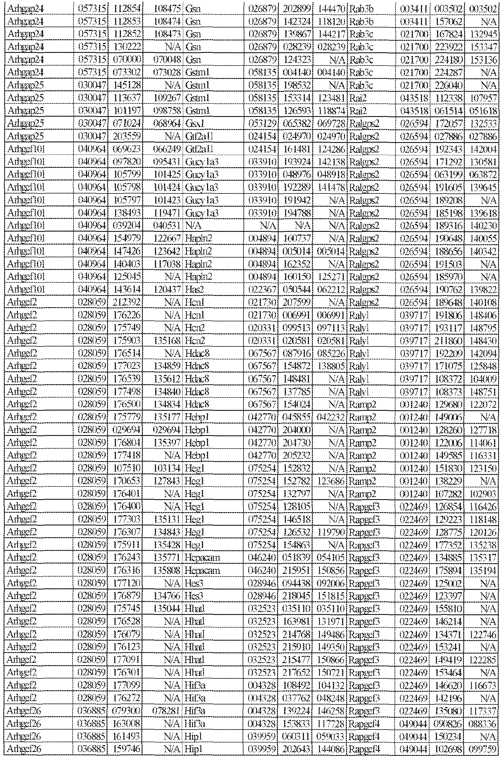 Figure imgb0041