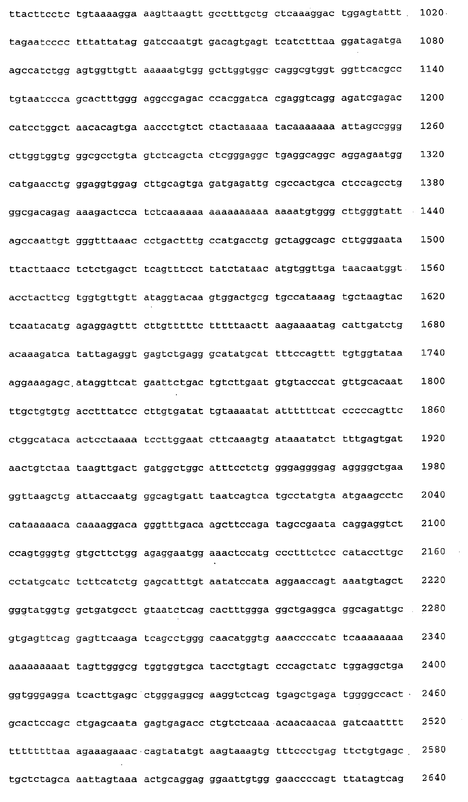 Figure 00370001