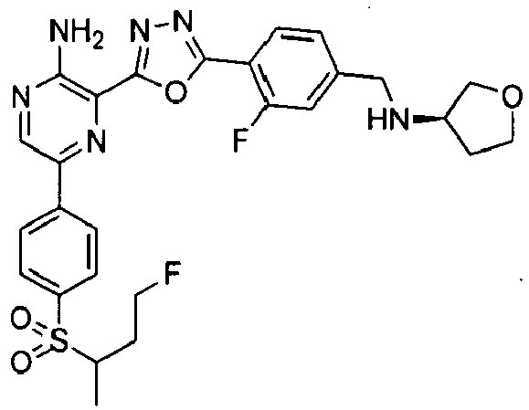 Figure imgb0452