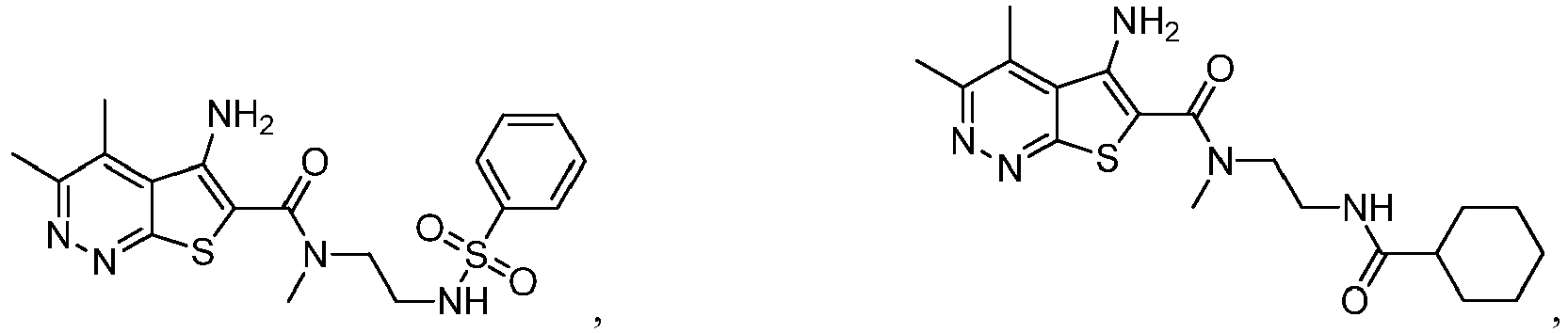 Figure imgb0723
