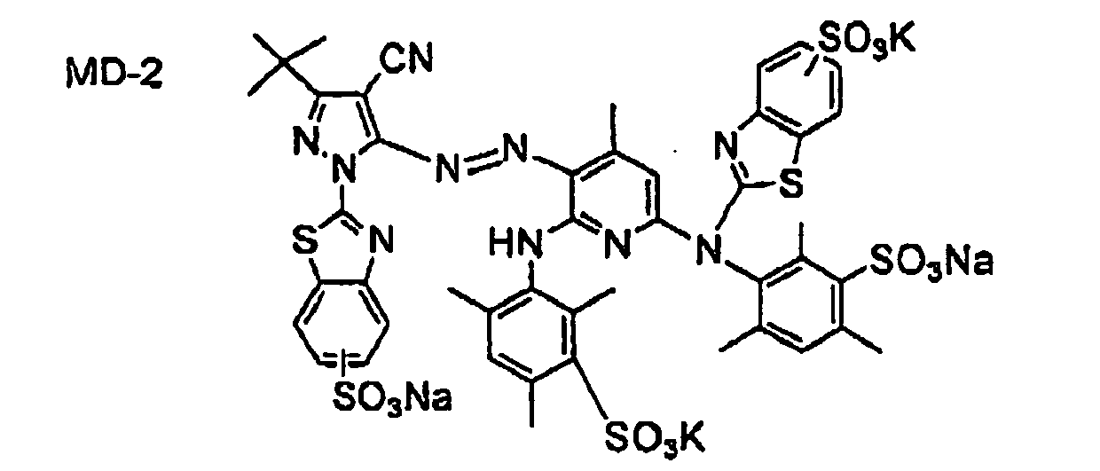 Figure imgb0121