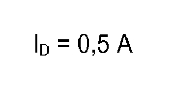 Figure imgb0006