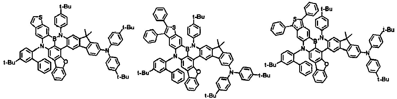 Figure imgb2740