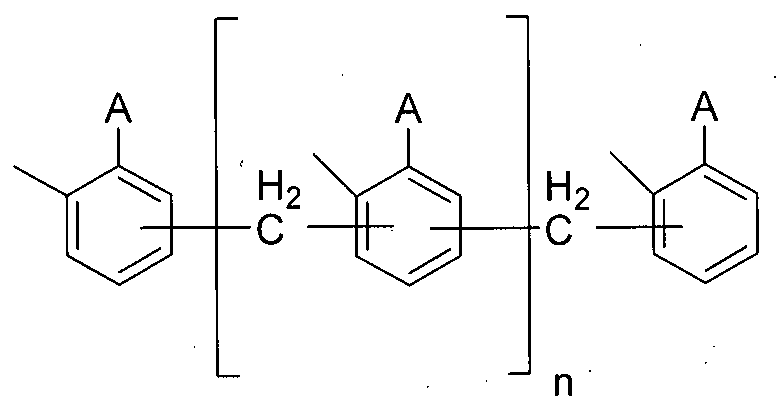 Figure imgf000047_0003