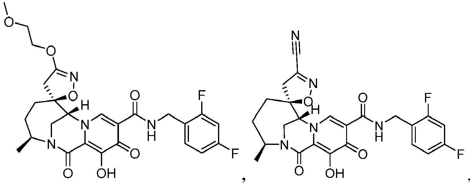 Figure imgb0167