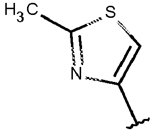 Figure imgb0052