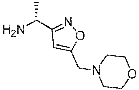 Figure imgb0307