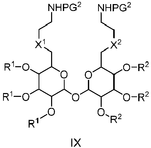 Figure imgb0122
