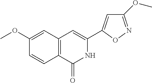 Figure US09636375-20170502-C00181