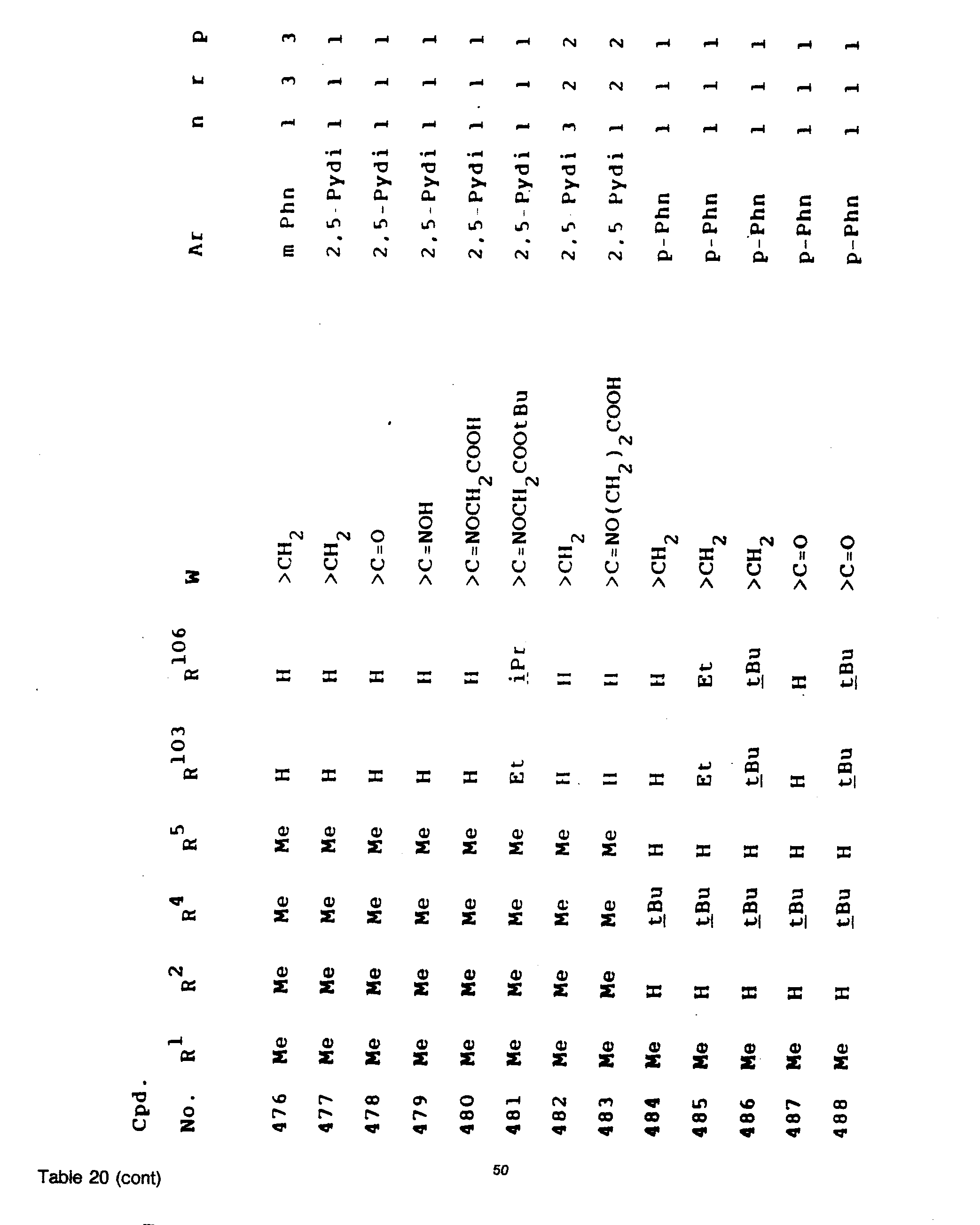 Figure imgb0076