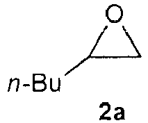 Figure imgb0029