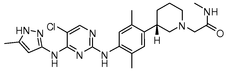 Figure imgf000078_0003