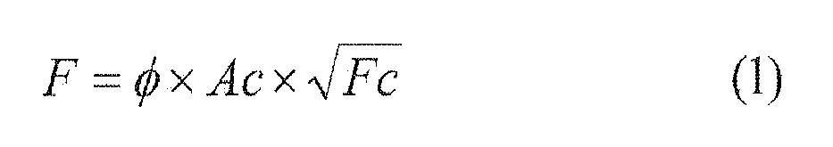 Figure imgb0001