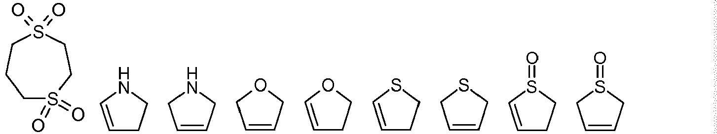 Figure imgb0045