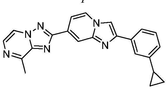 Figure imgf000043_0002