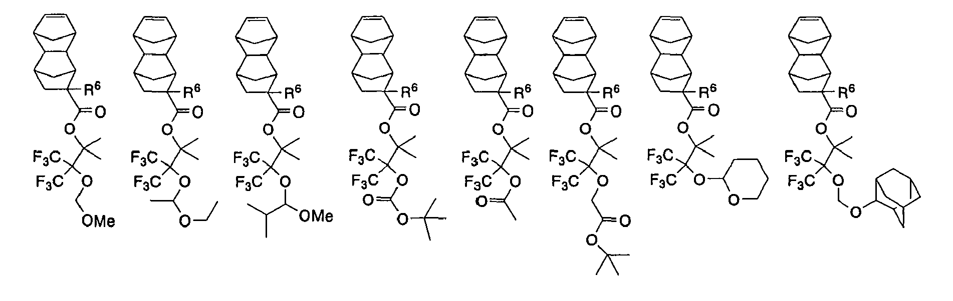 Figure imgb0050