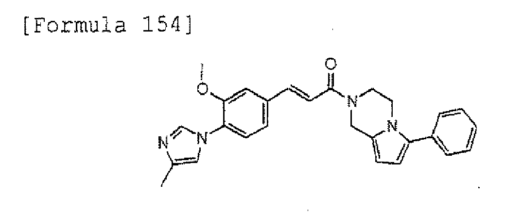 Figure imgb0400