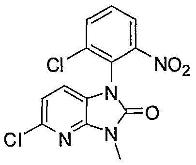 Figure imgf000033_0001