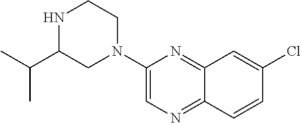 Figure US10112911-20181030-C00259