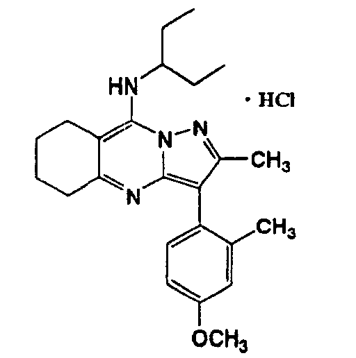 Figure 00460001
