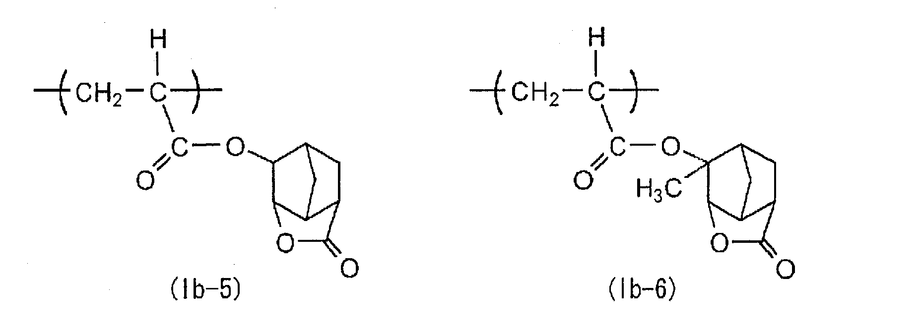 Figure 00390003