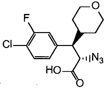Figure imgb0262