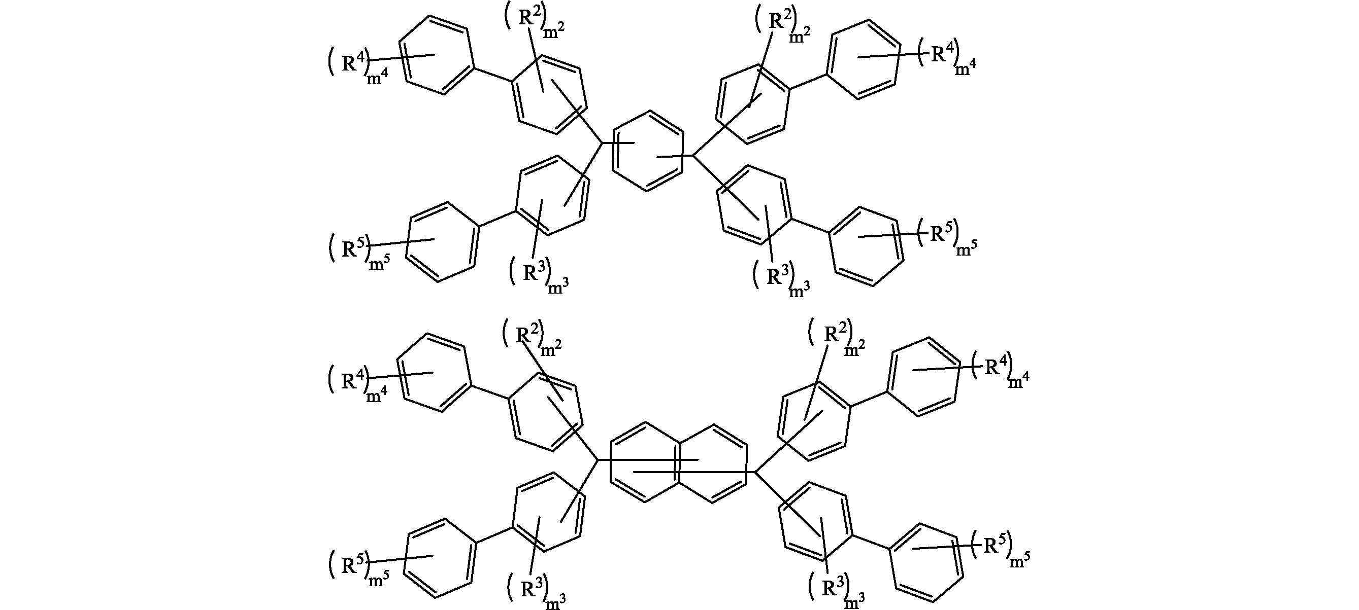 Figure JPOXMLDOC01-appb-C000126