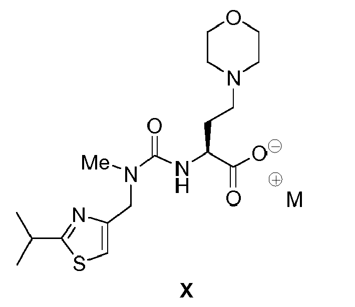 Figure imgb0167