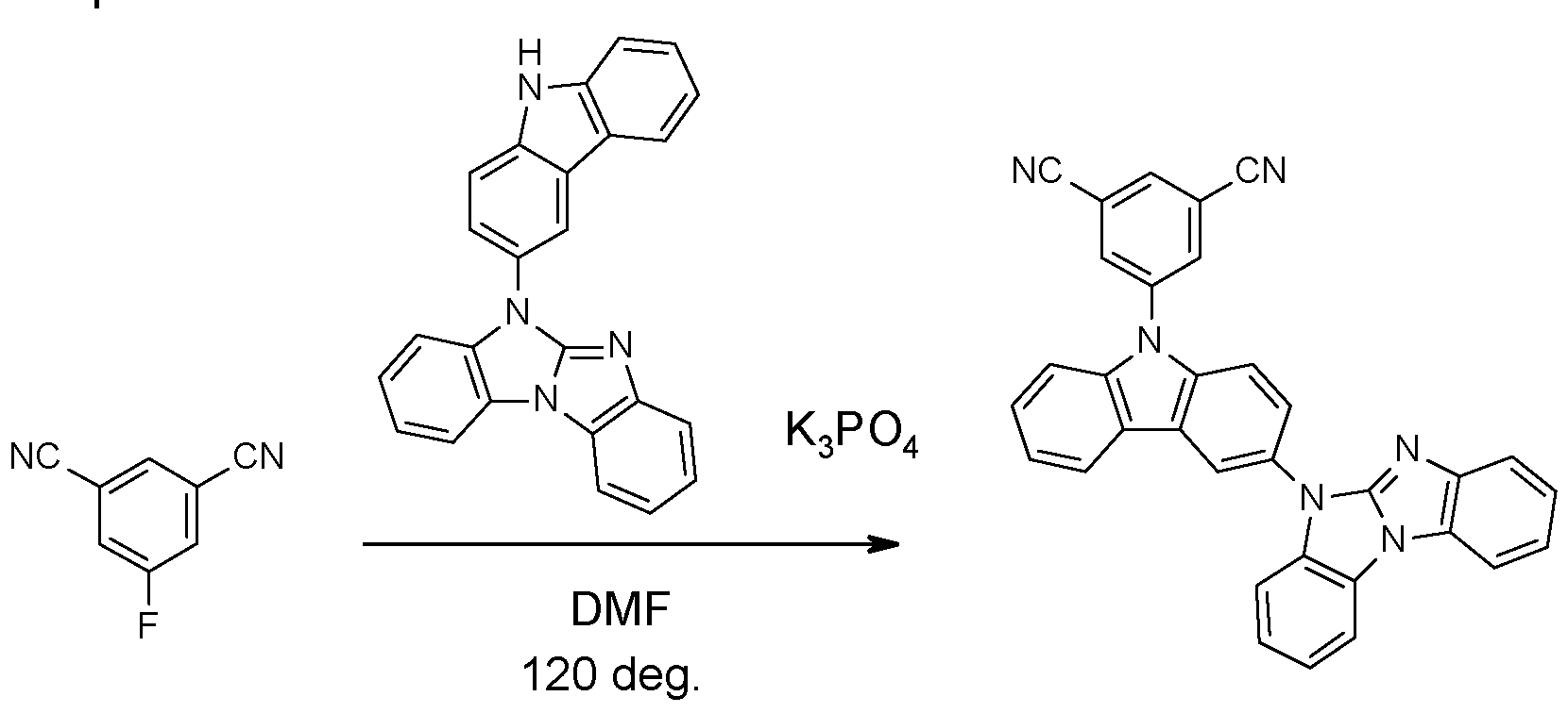 Figure imgf000086_0001