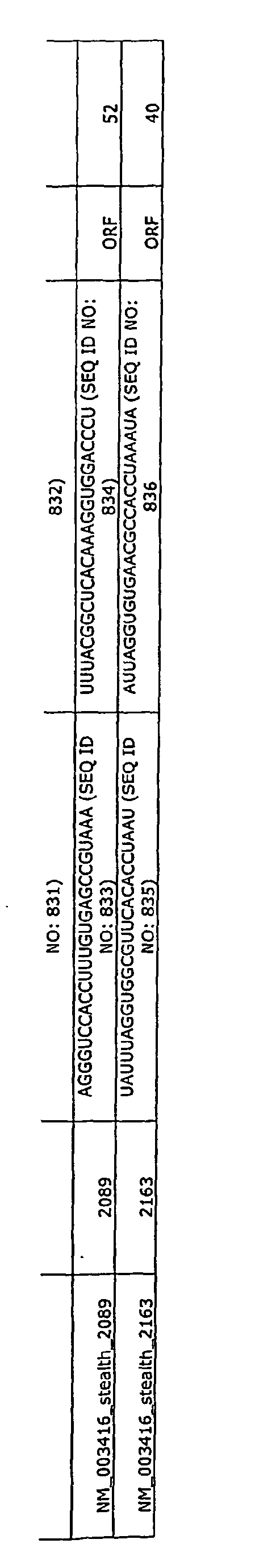 Figure imgb0043