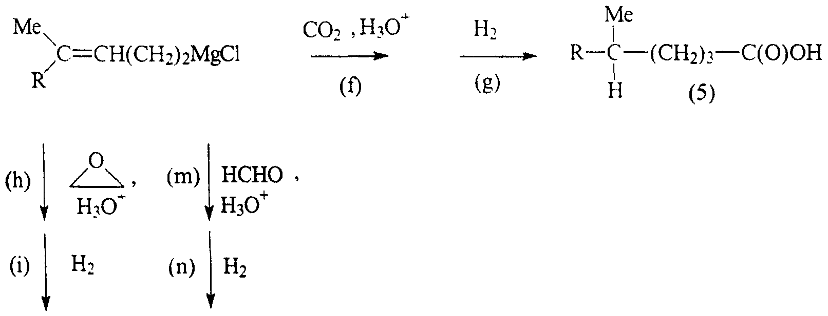 Figure imgf000032_0002