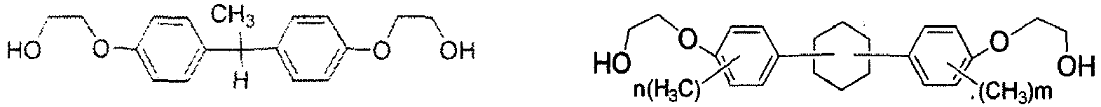 Figure imgb0018