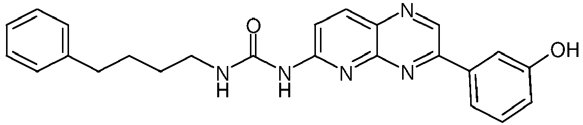 Figure imgb0138